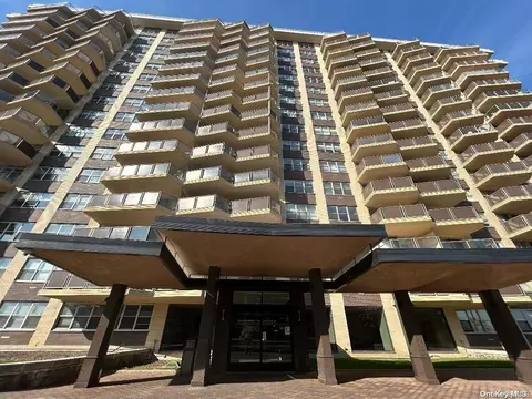 17-85 215 St #1R, New York, NY 11360