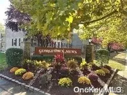 69-42 Kissena Blvd #137A, Flushing, NY 11367