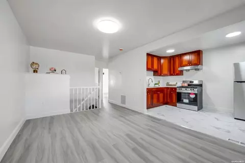 209-36 45 Rd, New York, NY 11361