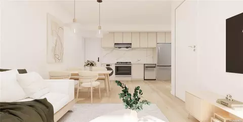 136-80 41 Ave #7G, New York, NY 11355