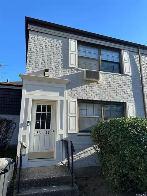 136-17 68th Dr #A, Flushing, NY 11367