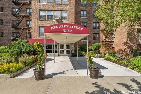 18-75 Corporal Kennedy St #2F, New York, NY 11360