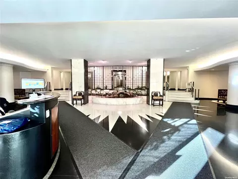 220-55 46th Ave #11N, New York, NY 11361
