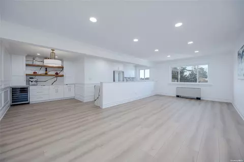 200 Atlantic Ave #332, Lynbrook, NY 11563