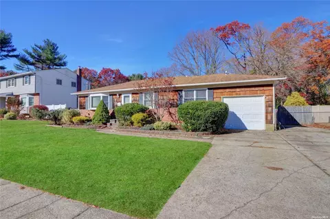 237 Adams St, Deer Park, NY 11729