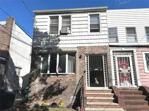 58-11 69th Pl, New York, NY 11378