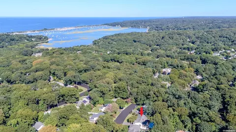42 Puritan Path, Port Jefferson, NY 11777