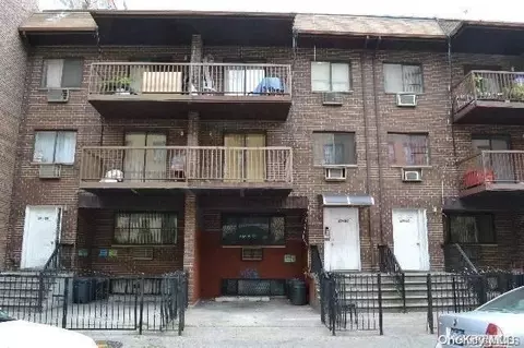 37-55 88th St, New York, NY 11372