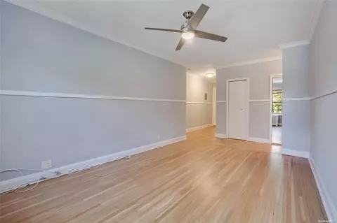 48-26 44 St #2E, Woodside, NY 11377