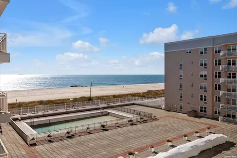 522 Shore Rd #4L, Long Beach, NY 11561