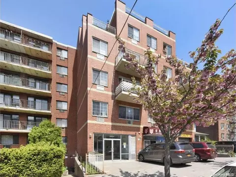 139-39 35th Ave #5C, Flushing, NY 11354