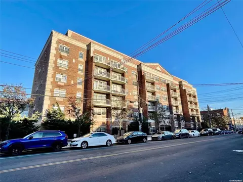 38-11 108th St #4M, New York, NY 11368