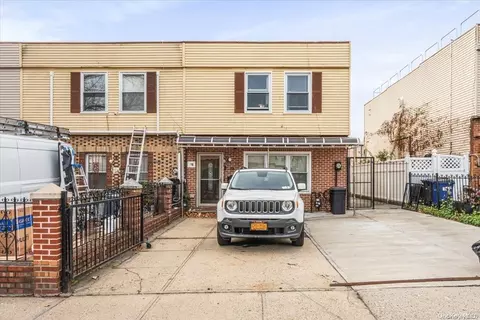 118 Amboy St, Brooklyn, NY 11212