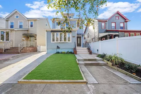 240-06 145th Ave, New York, NY 11422