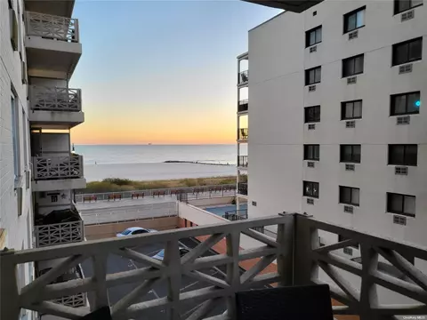 430 Shore Rd #3A, Long Beach, NY 11561