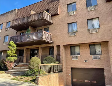 36-21 193 St #3D, New York, NY 11358