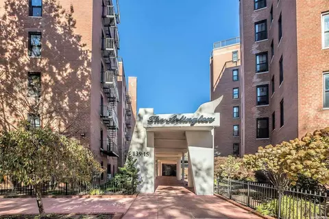 139-15 83rd Ave #337, New York, NY 11435