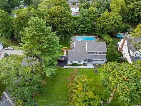 117 6 St, Saint James, NY 11780