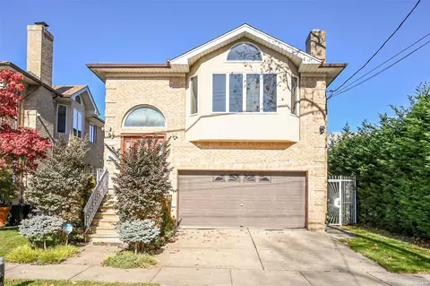 160-15 12th Rd, New York, NY 11358