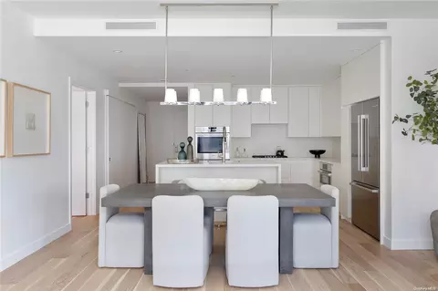 100 Boardwalk #703 A, Long Beach, NY 11561