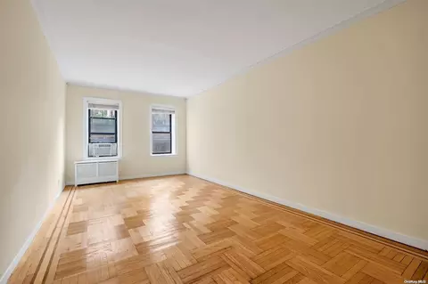 83-44 Lefferts #1J, New York, NY 11415