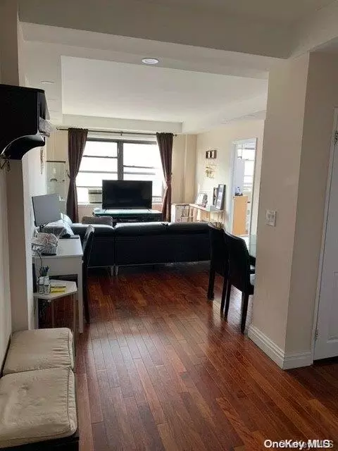 99-60 63 Rd #7C, Rego Park, NY 11374