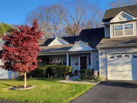 2603 Amen Cor #2603, Riverhead, NY 11901