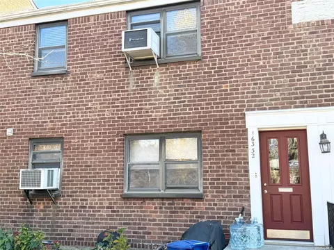 163-32 Willets Point Bl #4-251, Whitestone, NY 11357