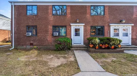 220-06 67th Ave #UPPER, Oakland Gardens, NY 11364