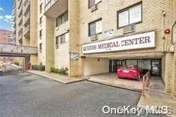 87-08 Justice Ave #CR/CK, New York, NY 11374