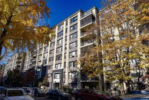 98-33 64 Ave #4F, Rego Park, NY 11374
