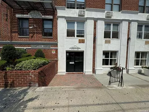 175-45 88 Ave #4M, New York, NY 11432