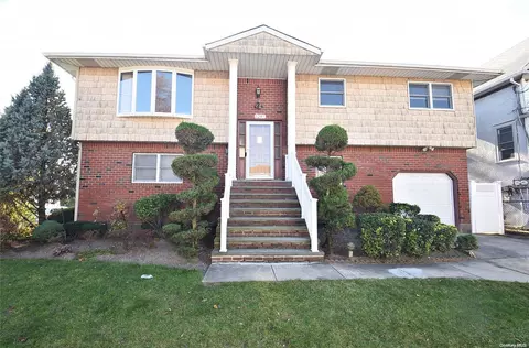 1287 Langdon St, Elmont, NY 11003