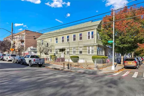 89-20 181st St, New York, NY 11423