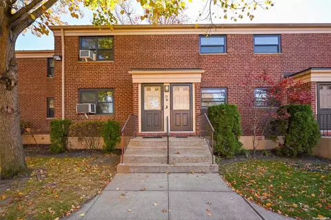 73-36 Springfield Blvd #2, New York, NY 11364