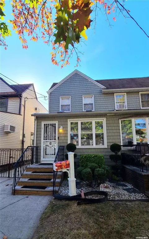 1922 E 37th St, Brooklyn, NY 11234