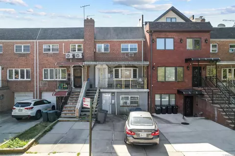 147-30 76th Ave, New York, NY 11367 photo 1