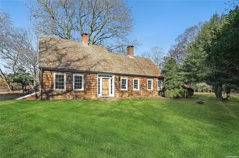 1117 Cedar Ln, East Marion, NY 11939