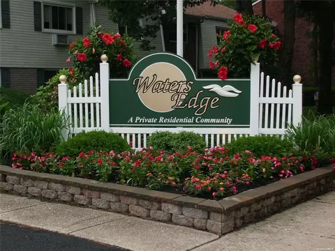 40-73 W 4th St #73, Patchogue, NY 11772