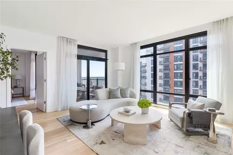 100 Boardwalk #503 A, Long Beach, NY 11561