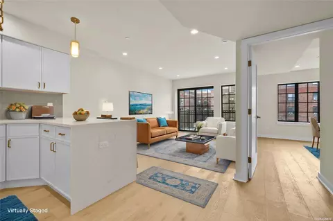 25-25 31st Ave #2A, Astoria, NY 11106