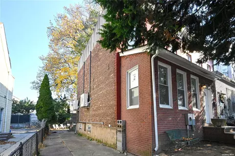 32-43 98 St, East Elmhurst, NY 11369