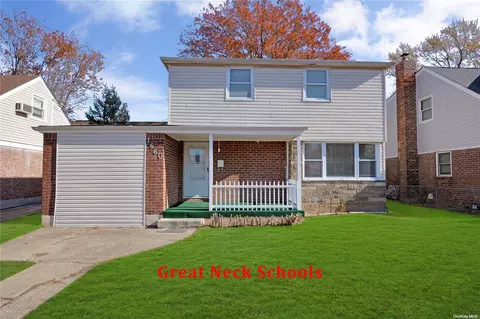 1660 Stewart Ave, North Hempstead, NY 11040