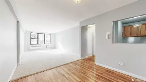1275 E 51st St #3W, Brooklyn, NY 11234