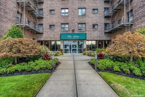 204-15 Foothill Ave #A57, New York, NY 11423