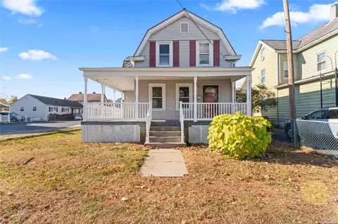 29 Blauvelt Ave, West Haverstraw, NY 10993