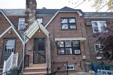 47-28 190th St, New York, NY 11358