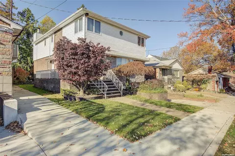 69-18 171st St, New York, NY 11365