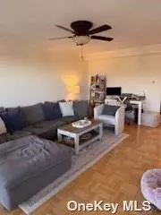 18-05 215th St #16S, New York, NY 11360