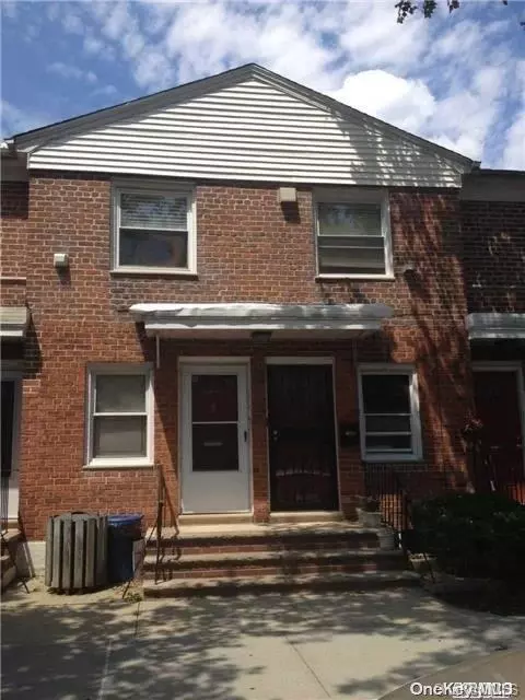 138-43 68th Dr #2ND, Flushing, NY 11367